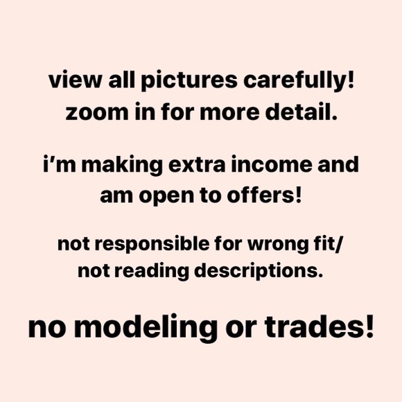 𝐒𝐎 𝐊𝐡𝐚𝐤𝐢 𝐆𝐢𝐫𝐥’𝐬 𝐉𝐞𝐠𝐠𝐢𝐧𝐠𝐬 - Picture 4 of 4